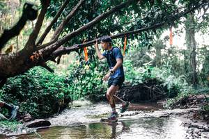 BIB: 
                            <button type="button" onclick="openModal(25399552)" class="btn btn-primary btn-sm float-right btn-popup" data-toggle="modal" data-target=".modal-high-quality">
                        <i class="fas fa-shopping-cart"></i> Add to Cart
                    </button>
                                            <button type="button" onclick="isThisMe(25399552, true)" class="btn btn-success btn-sm float-right btn-popup btn-isme hidden" data-toggle="tooltip" data-placement="bottom" title="นี่คือรูปของคุณใช่ไหม คลิกที่นี่เพื่อเอาเข้าอัลบั้ม">
                        <i class="fas fa-plus"></i> Add to album
                    </button>
                    <button type="button" onclick="isThisMe(25399552, false)" class="btn btn-warning btn-sm float-right btn-popup btn-isnotme hidden">
                        <i class="fas fa-ban"></i> Remove from album
                    </button>